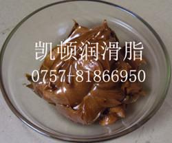 金牛油, 铜基螺纹防粘剂